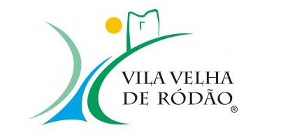 Vila Velha de Rodão